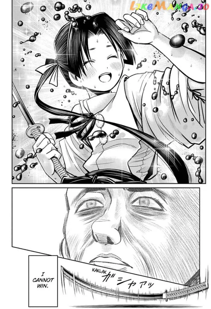 The Elusive Samurai Chapter 22 image 16_optimized